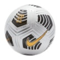 Flight Ball