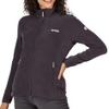 Floreo III Fleece Women