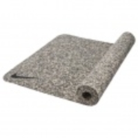 Flow Move Mat 4mm
