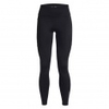 Fly Fast 3.0 Tight Women
