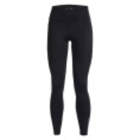 Fly Fast 3.0 Tight Women