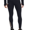 Fly Fast ColdGear Compression Tight