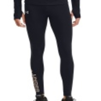 Fly Fast ColdGear Compression Tight