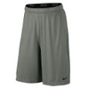Fly Short 2.0