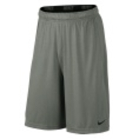 Fly Short 2.0
