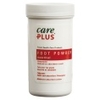 Foot Powder