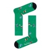 Football Sock