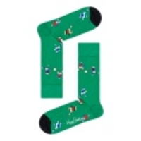Football Sock