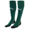 Football Socks