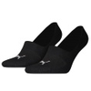 Footie Socks 2-PACK