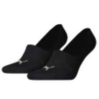 Footie Socks 2-PACK