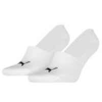 Footie Socks 2-PACK