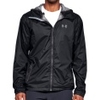 Forefront Rain Jacket