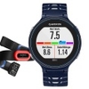 Forerunner 630 HR