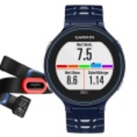 Forerunner 630 HR