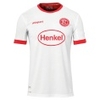 Fortuna Düsseldorf Away Jersey 2020/2021