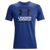 Foundation Tee