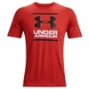 Foundation Tee