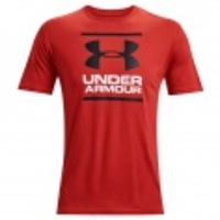 Foundation Tee