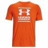 Foundation Tee