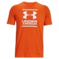 Foundation Tee