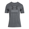 Foundation Tee