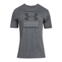 Foundation Tee