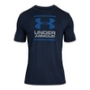 Foundation Tee