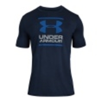 Foundation Tee