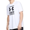Foundation Tee