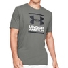 Foundation Tee