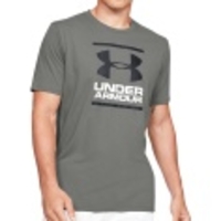 Foundation Tee