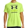 Foundation Tee
