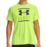 Foundation Tee