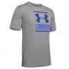 Foundation Tee