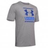 Foundation Tee