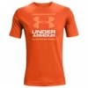 Foundation Tee
