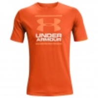 Foundation Tee
