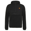 Freccia OH Jacket