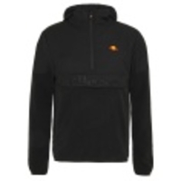 Freccia OH Jacket