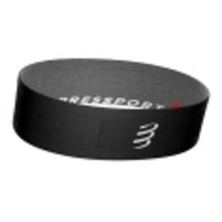 Free Belt