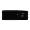 Free Belt Pro