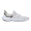 Free RN 5.0 AW Women