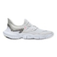 Free RN 5.0 AW Women