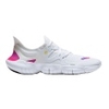 Free RN 5.0 JDI Women