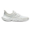 Free RN 5.0 Women