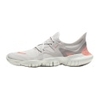 Free RN 5.0 Women