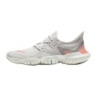 Free RN 5.0 Women