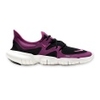 Free RN 5.0 Women