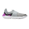Free RN Flyknit 3.0